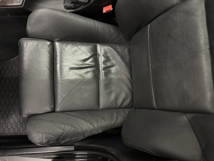 SWAG LEATHER CLEANER CONCENTRATED (3)
