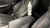 SWAG LEATHER CLEANER CONCENTRATED (5)