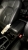 SWAG LEATHER CLEANER CONCENTRATED (11)