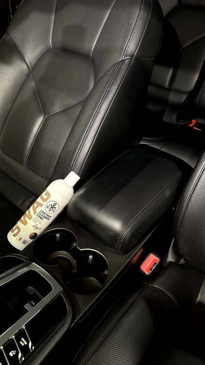 SWAG LEATHER CLEANER CONCENTRATED (11)