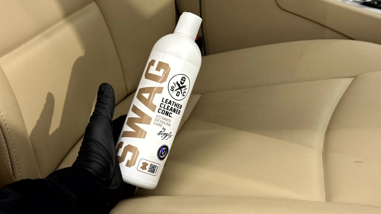 SWAG LEATHER CLEANER CONCENTRATED (13)