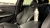 SWAG LEATHER CLEANER CONCENTRATED (14)