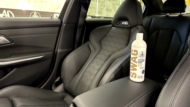 SWAG LEATHER CLEANER CONCENTRATED (14)