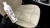 SWAG LEATHER CLEANER CONCENTRATED (15)