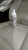 SWAG LEATHER CLEANER CONCENTRATED (16)