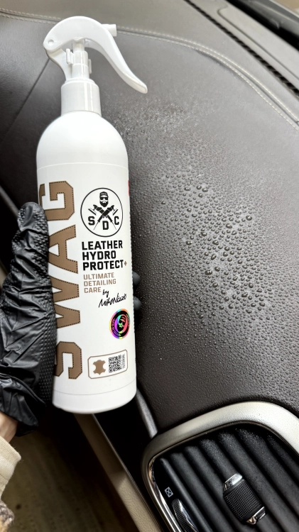 LEATHER HYDRO PROTECT (1)