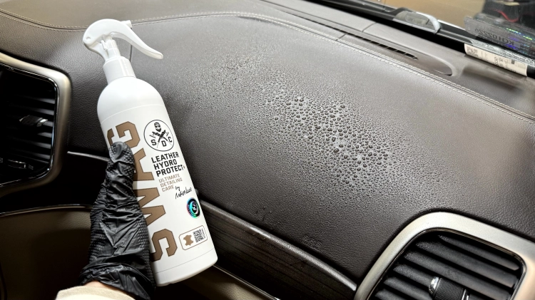 LEATHER HYDRO PROTECT (2)