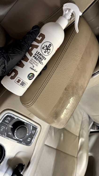 LEATHER HYDRO PROTECT (3)