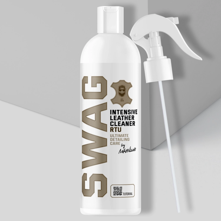 swag-leather-cleaner-rtu-natural-and-synthetic-leather-cleaning