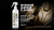 swag-leather-cleaner-rtu-safe-matte-effect