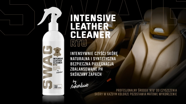 swag-leather-cleaner-rtu-safe-matte-effect
