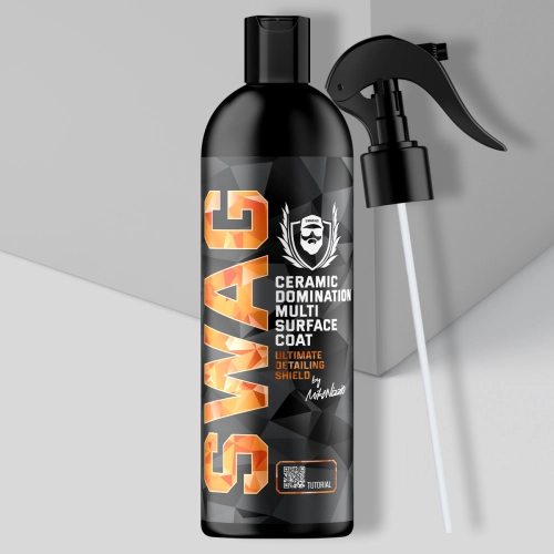 swag-ceramic-domination-multi-surface-coat-all-in-one-ceramic-protectant
