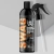 swag-ceramic-domination-multi-surface-coat-all-in-one-ceramic-protectant