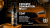 swag-ceramic-domination-multi-surface-coat-sio2-detailer-and-protectant