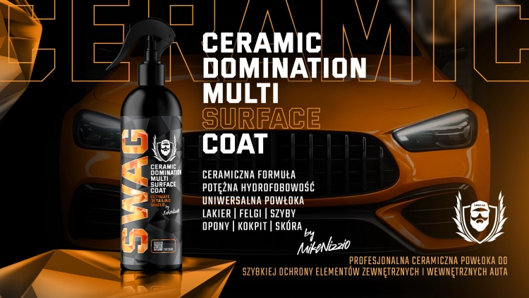 swag-ceramic-domination-multi-surface-coat-sio2-detailer-and-protectant