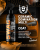 swag-ceramic-domination-multi-surface-coat-for-paint-plastic-glass-and-leather