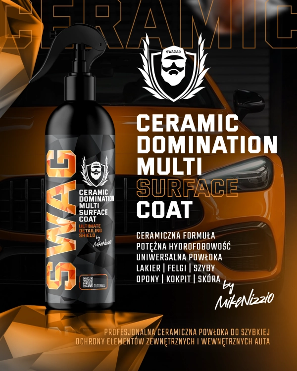 swag-ceramic-domination-multi-surface-coat-for-paint-plastic-glass-and-leather