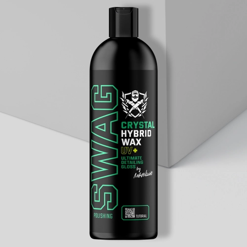 swag-crystal-hybrid-wax-uv-pierwszy-na-swiecie-zelowy-wosk-efekt-mokrego-lakieru