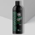 swag-crystal-hybrid-wax-uv-world-first-gel-wax-wet-look-effect
