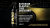 swag-exterior-plastic-tire-dressing-spray-satin-finish-protectant