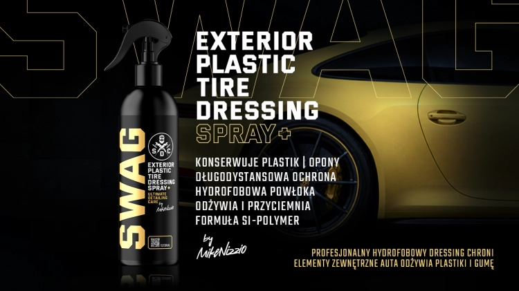 swag-exterior-plastic-tire-dressing-spray-satin-finish-protectant