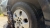 swag exterior plastic tire dressing spray
