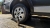 swag exterior plastic tire dressing spray