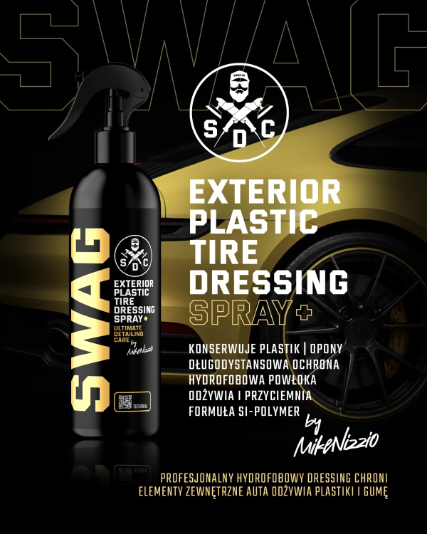 swag-exterior-plastic-tire-dressing-spray-si-polymer-protection