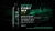 swag-crystal-hybrid-wax-uv-polymer-gel-wax-hydrophobic-paint-protection