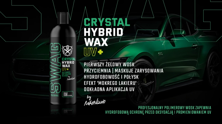 swag-crystal-hybrid-wax-uv-polymer-gel-wax-hydrophobic-paint-protection