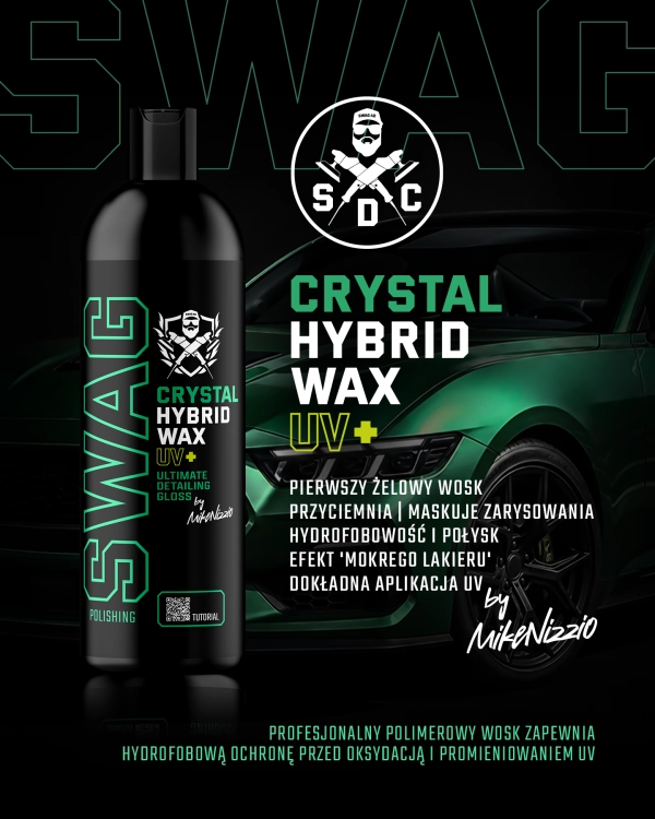 swag-crystal-hybrid-wax-uv-ceramic-style-shine-hydrophobic-wet-look