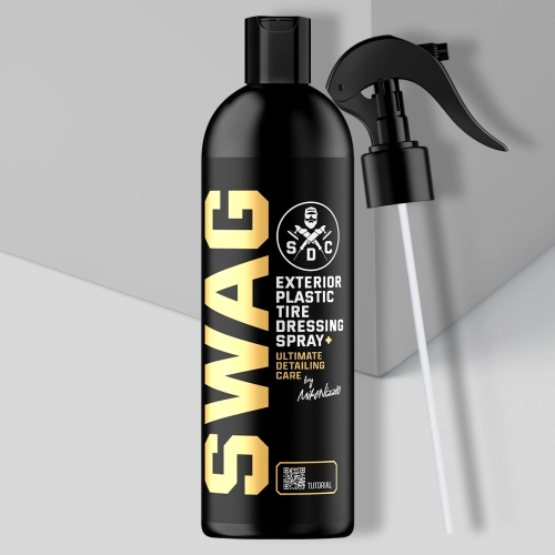 swag-exterior-plastic-tire-dressing-spray-zabezpieczenie-plastiku-i-opon
