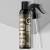 swag-gun-exterior-sio2-tech-protect-150ml-hydrofobowa-ochrona