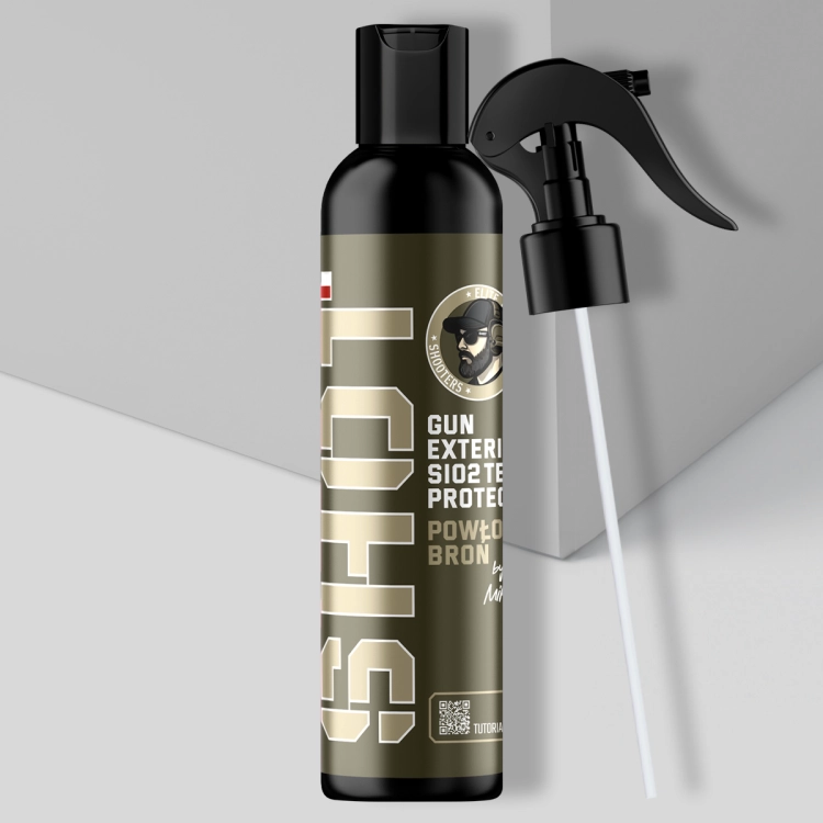 swag-gun-exterior-sio2-tech-protect-150ml-hydrofobowa-ochrona
