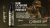 swag-gun-exterior-sio2-tech-protect-150ml-ochrona-metal-plastik-kompozyt