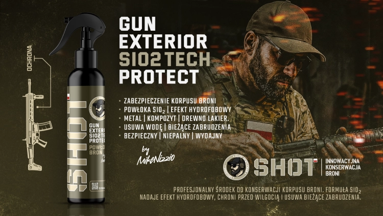 swag-gun-exterior-sio2-tech-protect-150ml-ochrona-metal-plastik-kompozyt