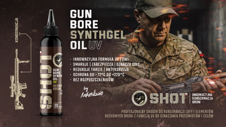 Gun Bore Synthgel Oil Uv.png