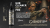 Gun Cleaner Gel+ PRO.png