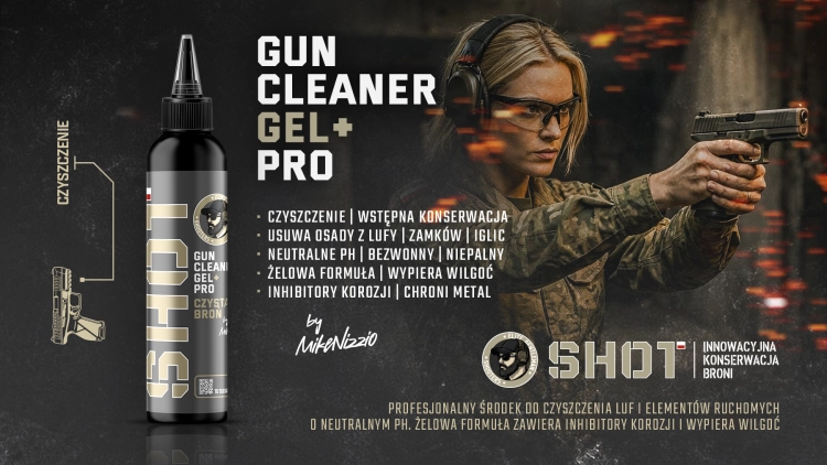 Gun Cleaner Gel+ PRO.png