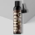 GUN BORE SYNTHGEL OIL UV.webp