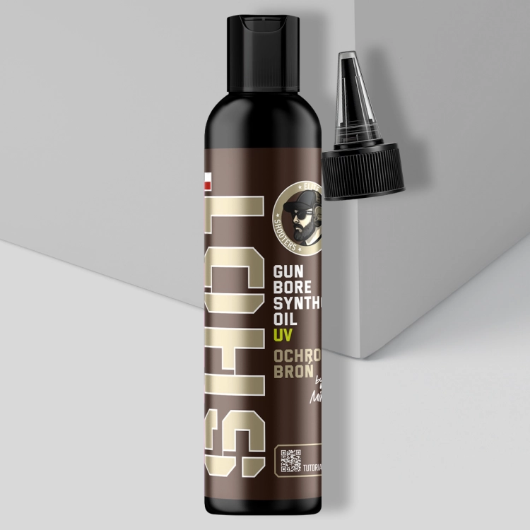 GUN BORE SYNTHGEL OIL UV.webp