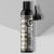 GUN CLEANER GEL PRO.webp