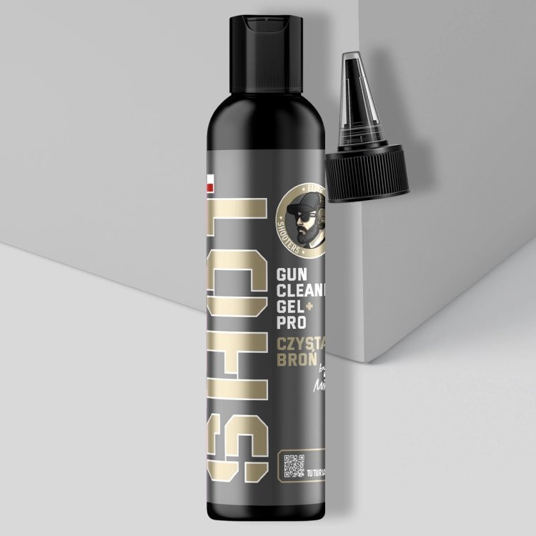 GUN CLEANER GEL PRO.webp