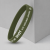 ChatGPT Image 20 sie 2026, 15_10_51.png