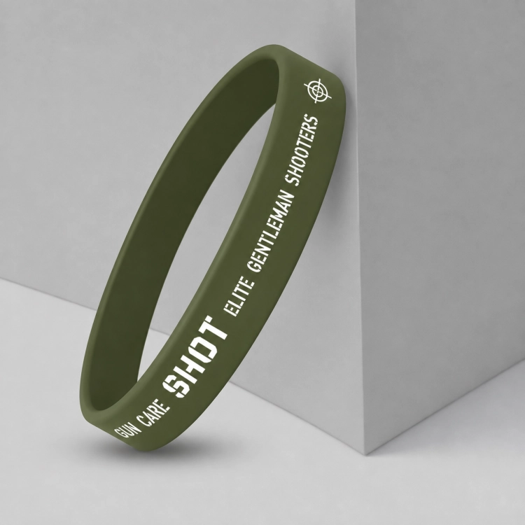 ChatGPT Image 20 sie 2026, 15_10_51.png