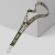 4865.webp