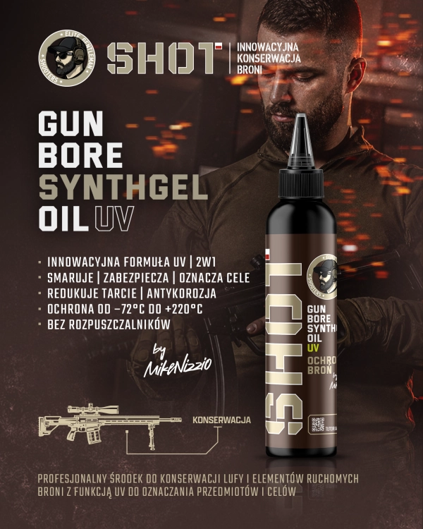 swag-gun-bore-synthgel-oil-uv-150ml-bore-lubrication-and-protection