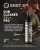 swag-gun-cleaner-gel-pro-150ml-removes-residue-protects-metal