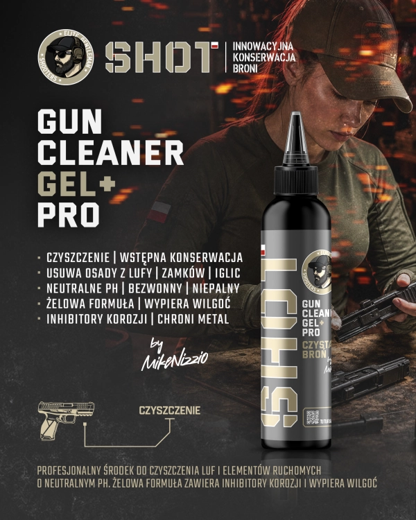 swag-gun-cleaner-gel-pro-150ml-removes-residue-protects-metal