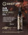 swag-gun-bore-synthgel-oil-uv-150ml-ochrona-i-smarowanie-lufy